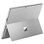 Microsoft Surface Pro 13" OLED 2-in-1 Touchscreen Laptop, Copilot+ PC, Snapdragon X Elite, 16GB RAM, 512GB SSD, Windows 11~#|#~02E9A837-852D-4DBF-A3AE101B89A15359_sc7