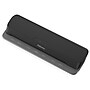 Fellowes Ara Thermal & Cold Laminator, 13" Width, Black (FEL5750201)~#|#~02E9BC28-718E-41D6-8A668B8FA343886A_sc7