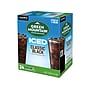 Green Mountain Coffee Roasters Classic Black Iced Coffee Keurig® K-Cup® Pods, Medium Roast, 24/Box (5000372042)~#|#~02E9E474-752C-4247-947ADFB780910015_sc7