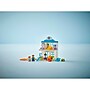 LEGO DUPLO Town First Time: Visit with the Doctor, 65 Pieces (10449)~#|#~02EB2D27-F80E-4602-A65138EBEB2442EF_sc7