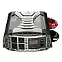 Cobra PRO 2500W Professional-Grade Power Inverter with 2 USB Ports, 4-Outlets, Black & Gray (CPI2500W)~#|#~02ED7737-1FCF-4E4C-936EAD8AF1B2AE98_sc7