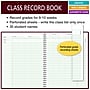 ELAN Undated Record Book, 8.5" x 11", 50/Pack (R1035-CP)~#|#~02ED81D4-CEFD-49D8-8554D7A9BA997ED8_sc7