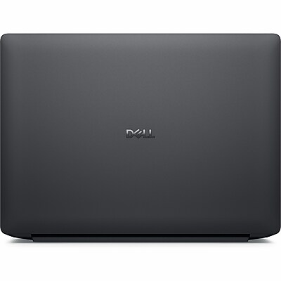 Dell Pro Max Laptop - Thumbnail 5