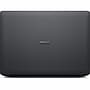 Dell Pro Max 16" LCD AI Laptop, Copilot+ PC, Intel Core Ultra 7 255H, 32GB RAM, 1TB SSD, Backlit Keyboard, Windows 11 Pro~#|#~02EE0864-FEE3-4B05-84F7AA4B39B4F452_sc7