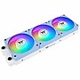 Thermaltake CT120 EX Reverse 120mm Cooling Fans with RGB Lighting (CL-F198-PL12BU-A)~#|#~02EEB474-5D22-452A-B35CCD96C58D3566_sc7