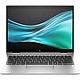 HP Elite x360 830 G11 13.3" Laptop, Intel Core Ultra 5 125U, 16GB Memory, 512GB SSD, Windows 11 Pro (A6SU2UT#ABA)~#|#~02EED6E3-8222-421C-97DC3BAADF45C490_sc7