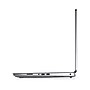 Dell Precision 7760 17.3" Refurbished Laptop, Intel Core i7-11850H 2.5GHz, 64GB RAM, 1TB SSD, Windows 11 Pro~#|#~02EF90EE-8FC1-4E93-AEB3A065E0D81051_sc7