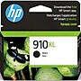 HP 910XL Black High Yield Ink Cartridge, Prints Up to 825 Pages (3YL65AN#140)~#|#~02EFB1D5-4394-4A76-9E620415EFDAA25E_sc7