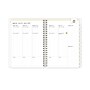2025-2026 Day Designer for Blue Sky Climbing Floral 5.875" x 8.625" Academic Weekly & Monthly Planner (137884-A26)~#|#~02F2842B-BEA7-43FB-925A0385A876ED97_sc7