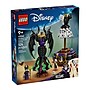 LEGO Disney Classic Maleficents and Cruella De Vils Dresses, 524 Pieces (43262)~#|#~02F3A220-25A3-49AD-B6FC3EA17ECC6D83_sc7