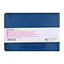 Talens Art Creation 8.3" x 5.8" Sketch Book, 80 Sheets/Book, 3/Bundle (TLN9314235M-3)~#|#~02F3AFE4-367A-42FB-8B276CE67E0FB088_sc7