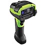 Zebra DS3608-XR60003VZWW Barcode Scanners, Handheld~#|#~02F3C84A-1E47-4C07-A3E47F035C42EF86_sc7