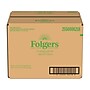 Folgers Classic Decaf Coffee Fraction Pack, Medium Roast, 5.4 oz., 30 Packs/Carton (2550006218)~#|#~02F4CD58-99C1-4741-93F14DF55B4596E5_sc7