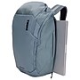 Thule Chasm Laptop Backpack, Large, Pond Gray (3204984)~#|#~02F52876-EC87-4A6E-85166A06B5E39311_sc7