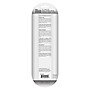 Silver Brush Silverwhite Foundation Basic 6-Piece W/C Brush Pack (SLVSW1522S)~#|#~02F61572-69C9-41BE-860D9AE09121F4AE_sc7