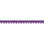 Barker Creek Double-Sided Scalloped Border, 36"' x 2.25", Happy Grape, 13/Pack (LL994)~#|#~02F61705-D14D-4C9E-82681616CC7393B2_sc7