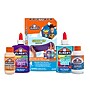 Elmer's Toy Story 5 Giddy Up Slime Kit, 4 Pieces/Pack (2232560)~#|#~02F81323-FFC3-4EA9-978ECBA35B7FE4A9_sc7