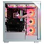 CyberPowerPC Gaming Desktop Computer, Intel Core i9-14900KF, GeForce RTX 5060 Ti 16GB, 32GB RAM, 2TB SSD, Windows 11 Home~#|#~02FB9ECD-B632-450C-B59F4C69F9FD3766_sc7