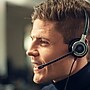 EPOS IMPACT 600 Series Active Noise Cancellation Stereo Headset, USB-A, MS Certified, Black (1000650)~#|#~02FE1C60-D733-4ECF-A9DEF92666DE629C_sc7