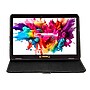 Linsay Octa Core 10.1" Tablet, 4GB RAM, 128GB Storage, Android 13 OS, Bundled with Black Leather Case and Stylus Pen~#|#~02FEB0DE-A1CD-4A6F-B0AA55FF999FA658_sc7