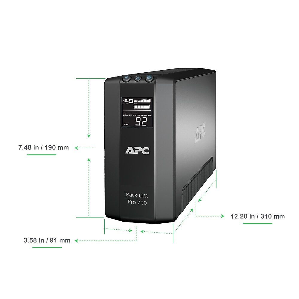 Imagen de producto 5