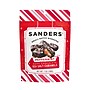 Sanders Holiday Dark Chocolate Peppermint Caramel Pieces, 7 oz. (MRY30726 )~#|#~0300DCA5-E27D-470E-86F0FDF5F38E2C00_sc7