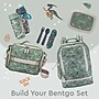 bentgo 2-in-1 Kids Dino Fossils Laptop Backpack, Large (BGBKPAK-FSL)~#|#~030106CF-8321-4BD5-88A9477DADA2AE0E_sc7