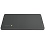 Lenovo 100e Chromebook Gen 4 11.6" LCD Chromebook, Intel N100, 4GB RAM, eMMC 32GB, ChromeOS, Graphite Gray (83G80002US)~#|#~030257AF-0175-4631-B857BF3FFD720F7F_sc7