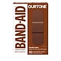 Band-Aid Brand OurTone Adhesive Bandages, BR55, 30/Count (119586)~#|#~03028C77-A129-4C83-B814C9D7CE4836BE_sc7