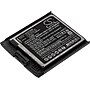 Honeywell CT30 XP Battery (CT30P-BTSC-001)~#|#~03028ED3-7CFD-4C52-84BC8109979F284E_sc7