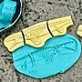 Yellow Door Dig and Discover Pliosaur & Stegosaurus, Assorted Colors, 10/Set (YUS1229)~#|#~0302A8EC-91B6-45C8-8D4A30474B191B2D_sc7