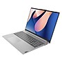 Lenovo IdeaPad Slim 5 16" LCD Laptop, Intel Core i5, 3.4 Ghz, 8GB RAM, 512GB SSD, 8.5 hours + Battery, Windows 11 (82XF0013US)~#|#~030396C6-6822-4199-B8ECF774A1966305_sc7