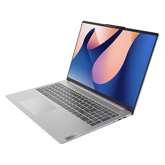 Lenovo IdeaPad Slim 5 16 Lenovo IdeaPad Slim 5 16