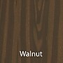 Correll Econoline 48"W x 24"D Adjustable Foldable Training Room Table, Laminate, With Wheels, Walnut (FTM2448TF01)~#|#~0303E7E2-3C06-4C04-9921183E6B64B2F4_sc7