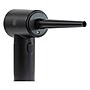Digital Innovations CleanDr Electric Air Duster, Black (32671)~#|#~03042266-D62A-414B-A7F9A2AF1ECEAA80_sc7