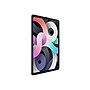 OtterBox Alpha Glass Scratch-Resistant Screen Protector for iPad Pro 11" 4 & 3 Gen (77-81330)~#|#~0304333C-C23D-4DC3-8EDAB1E93E385E98_sc7