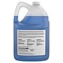Glance Powerized Professional Glass & Surface Cleaner, 1 Gallon (CBD540311)~#|#~03043A70-FCBB-4427-A9B409C62247D8D4_sc7