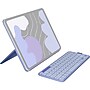 Logitech Flip Folio 13" for iPad Pro (M4 & M5), iPad Air (M2 & M3), Lilac (920-013826)~#|#~03047140-0805-419F-94B5A4D4905E0666_sc7