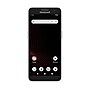 Honeywell CT Series Mobile Computer (CT37-X1N-57S10WG)~#|#~0304A020-AE5D-41D2-AD2F0DCF41C29DE8_sc7