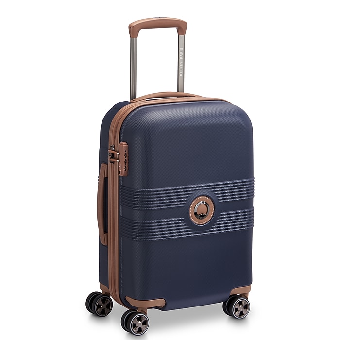 Delsey Paris Flanerie 20