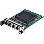 StarTech 4-Port RJ45 Gigabit OCP 3.0 Server 1 Gbps Ethernet Network Card (OR41GI-NETWORK-CARD)~#|#~03062E7B-098B-4814-84490CBBA2142EF1_sc7