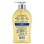 Softsoap Limited Edition Liquid Hand Soap, Summer Lemonade Scent, 11.25 fl. oz. (61047385)~#|#~03065370-6179-4FB6-868A84B898ECCA8C_sc7