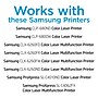 HP Toner Collection Unit for Samsung CLT-W506~#|#~0308338B-C510-4DC2-A9F9310D9D30A3C5_sc7