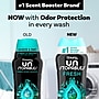Downy Unstopables In-Wash Scent Booster Beads, Fresh, 24 oz. (08726)~#|#~03087F7A-FBB8-4FCF-9D7709DC1381CD55_sc7