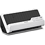 Epson DS-C490 Wireless Duplex Document Scanner, White/Black (B11B271201)~#|#~03099FD1-D020-406D-8A72D0047A3634BF_sc7