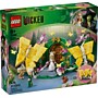 LEGO Wicked Glindas Wedding Day Butterfly, 476 Pieces (75688)~#|#~030A79CE-FCC5-47CA-B3F69D6240DF897D_sc7
