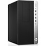 HP EliteDesk Refurbished Mini Computer, Intel i7, 16GB RAM, 500GB NVMe, Windows 11 Pro~#|#~030B48E8-26F7-4023-982ABDC113D7EA75_sc7