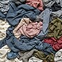 TerraCycle Cardboard Fabrics and Clothing Zero Waste Box, 36 Gallon, Natural Kraft (CS10-L)~#|#~030B83EA-EE3A-47C5-9CA523DF2670D2F0_sc7