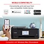 Canon PIXMA TR8620a Wireless Color Inkjet Printer, All-In-One, Print, Scan, Copy, Fax (TR8620A)~#|#~030B8837-E19E-42C5-9606B790F59DEE8C_sc7