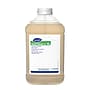 Good Sense HC Air Freshener for Diversey J-Fill, Green Apple, 2.5 L / 2.64 U.S. Qt., 2/Carton (904969)~#|#~030C219D-4BC4-457C-8A24E690A15CF898_sc7
